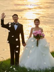 -花漾摄影优选工作室(东莞原创作品店)