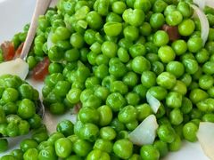 -香芙茗茶楼(梅家坞总店)