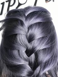 -Tipo Hair salon（明星）店