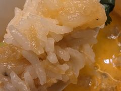 -民族饭店-四季餐厅