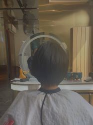 -卡尔诗·科技美肤连锁