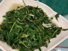 -渔太泰漓江小馆·广西融合菜(西街店)