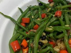 -紫光园·烤鸭(吕家营店)