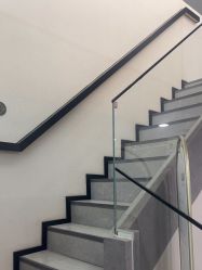 -如一·美甲美睫