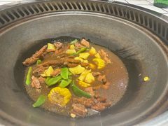 -姚稷大铁锅(龙之梦店)
