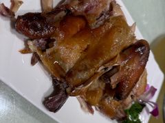 -凯鸽酒楼(大同振兴街店)