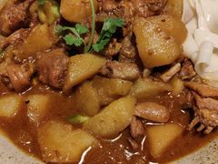 -那时新疆·若羌(经纬汇店)