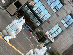 -闪电修企业手机电脑回收(西湖风景名胜区店)