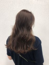 -FC·fashion creativity