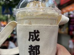 -奎星楼街