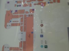 -砂之船奥特莱斯(合肥店)