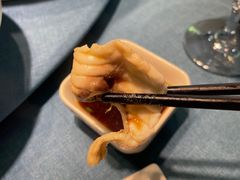 -天怡·鱼工厂(梅溪湖店)