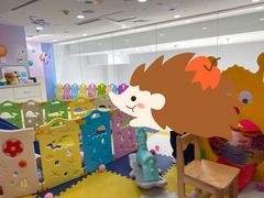 -美酷口腔牙齿矫正(江桥万达店)