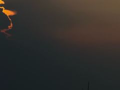 -苏州吴中太湖旅游区