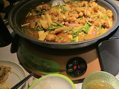 -淘蛙(广州星寰国际商业中心店)