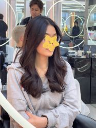 -赤道 Hair Salon