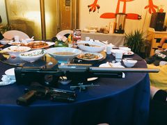 包厢-天府掌柜(九眼桥店)