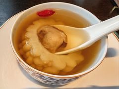 -大拙里·精致融合菜(沙湖桃源国际店)