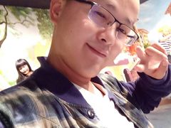 -重庆梵高星空艺术馆(解放碑旗舰店)