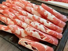 -呷哺呷哺 黄金牧场 (旧宫永辉超市店)