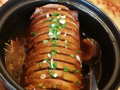 -碧丽宫大酒店(召稼楼店)