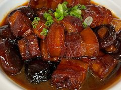 -永乐饭店