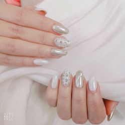 -悦色美甲美睫·精品