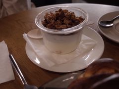 -Wagas沃歌斯(太古汇店)