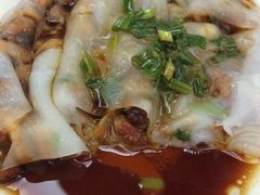 iphone_upload_pic-府城小食馆(金龙宾馆店)