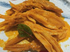 -便宜坊烤鸭店(荣华店)