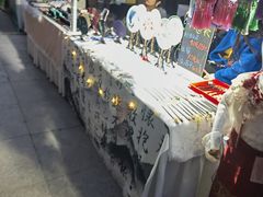 -上品折扣(回龙观店)