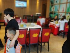 -解家河南菜(商鼎路店)