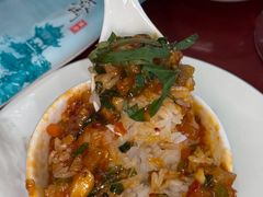 -钦善斋(武侯祠店)