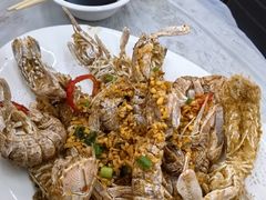 -凤城康记饭店