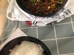 -马路边边串串香形象店(磐石路店)