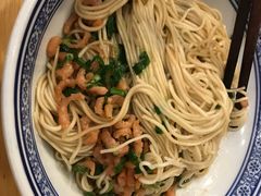 -裕兴记(东门町店)