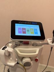 -上海首尔丽格医疗美容医院