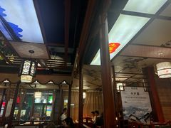 -寻乡迹· 湖南家宴(竹坑店)
