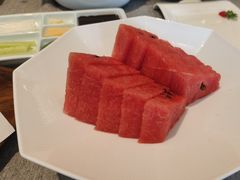 -凯逸轩·匠心粤菜(中城名仕汇店)