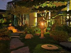 -新荣记(西溪湿地店)