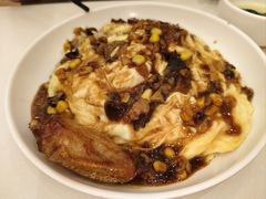 -金利茶餐厅(中船汇店)