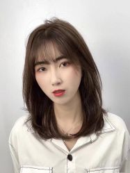 -YESIDO椰岛造型