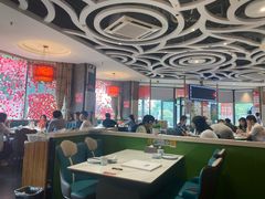 -大碗居·烤鸭·鱼头泡饼(天坛东门店)