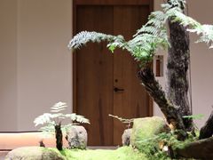 -美罗百货(观前店)