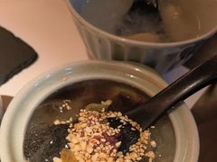 -旺福·贵州酸汤牛肉火锅(陆悦天地店)