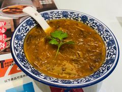 -香港茶餐厅文化体验馆(茶山镇店)