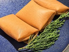 -刀板香·安徽菜(国购IFC店)