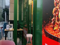 -五样儿西昌小签签烤串(建设路店)