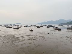-小皓村