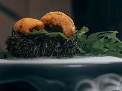 -天狗山料理(省体店)